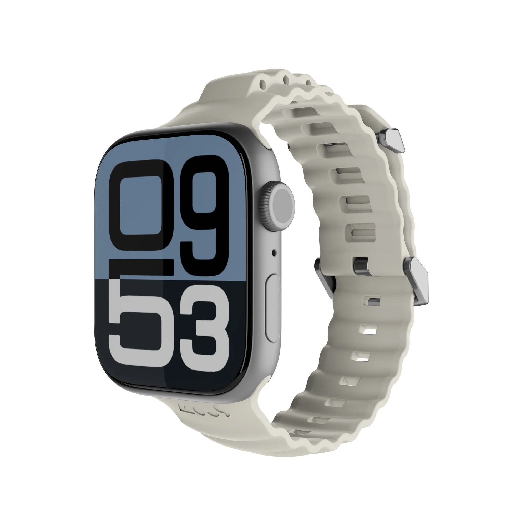 How to Choose a Watch Strap for Your Apple Watch