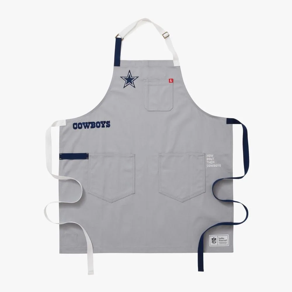 Can You Wear an Apron Without a Chef Coat? Practical Kitchen Attire Answers