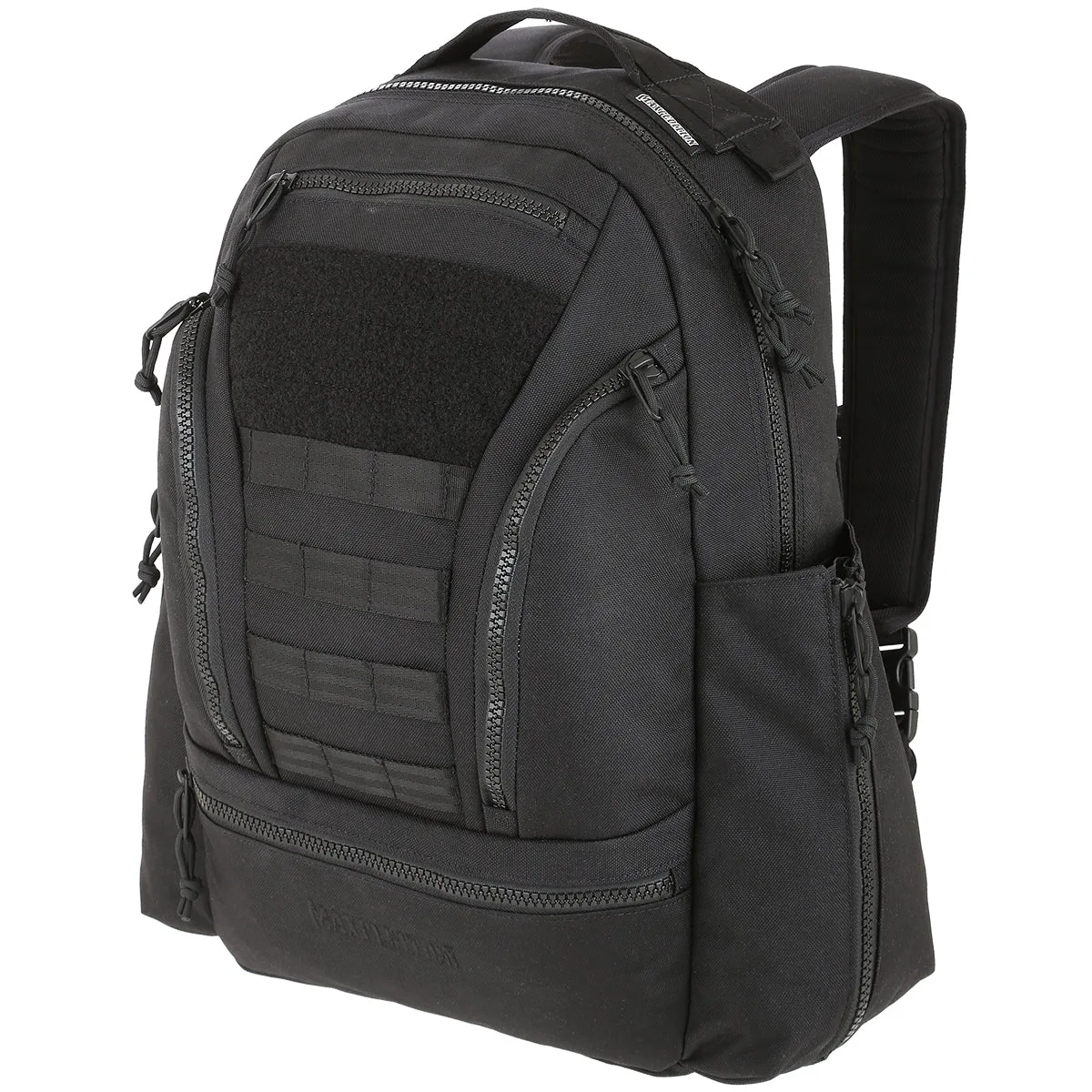 Maxpedition Lassen Backpack 29L: What Fits and How to Pack