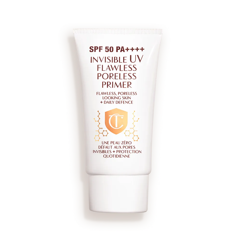The Best Face Primers for Mature Skin: A 2025 Guide to Hydrating and Lifting Formulas
