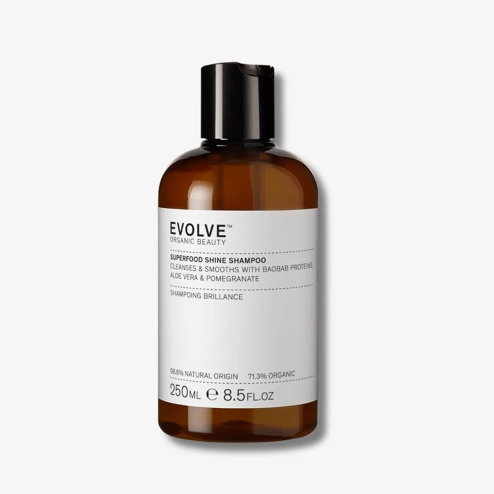 How to Choose the Right Conditioner for Your Hair Needs