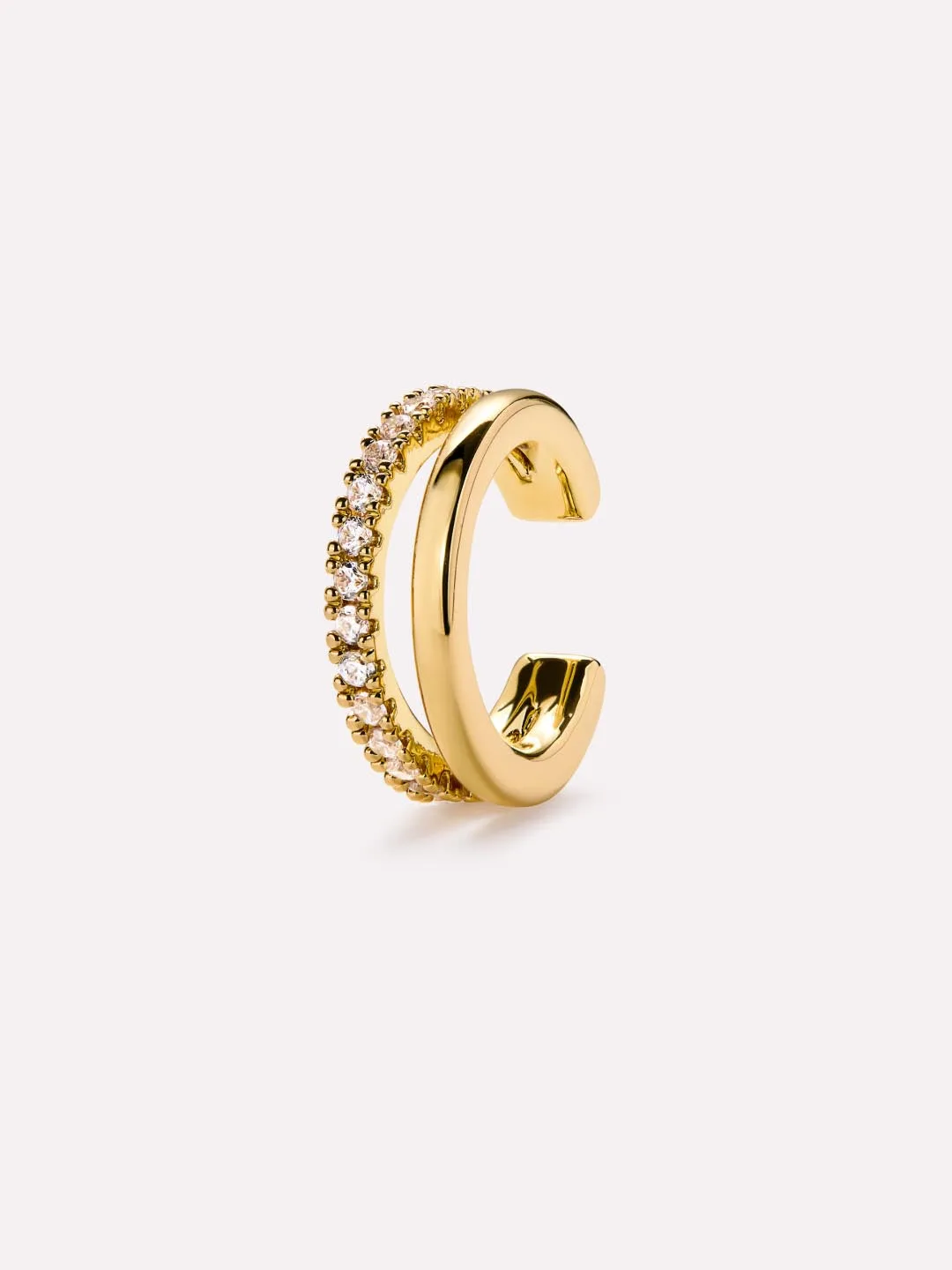 Earring Back Keeps Falling Off? Fix It Fast