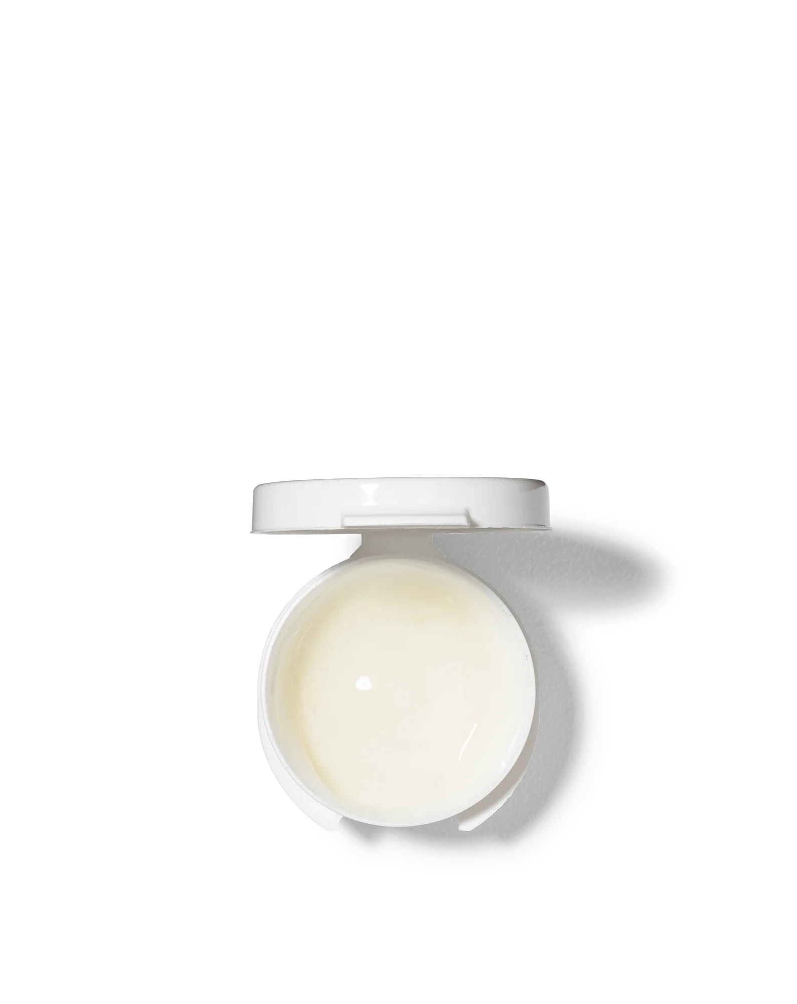 How to Use Peptide Eye Cream Correctly for Maximum Brightening