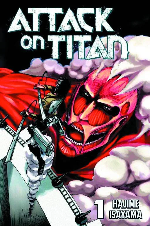 Top 10 Best Card Sleeves for TCG Players in 2026