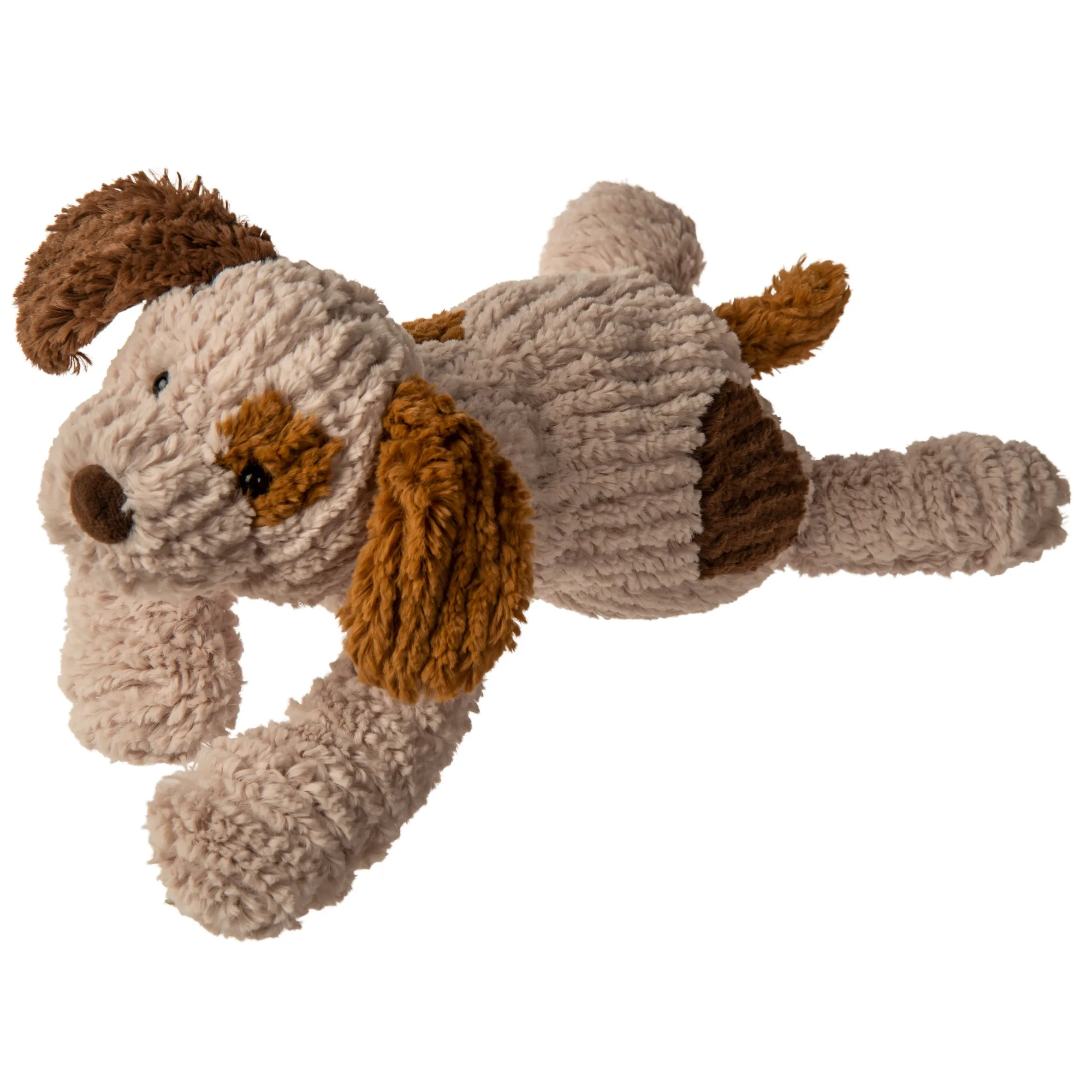 Cozy Toes Puppy – 17″