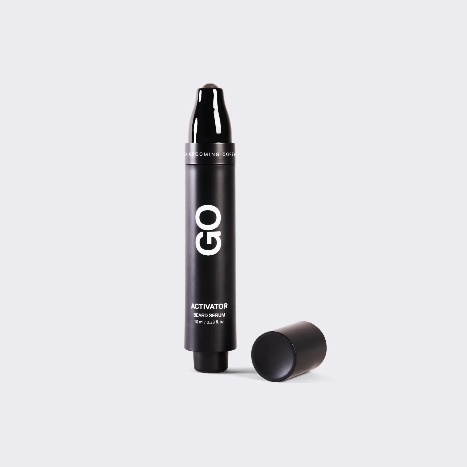 Activator GO (Outlet)
