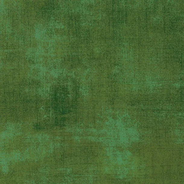 Grunge Pine 30150-367