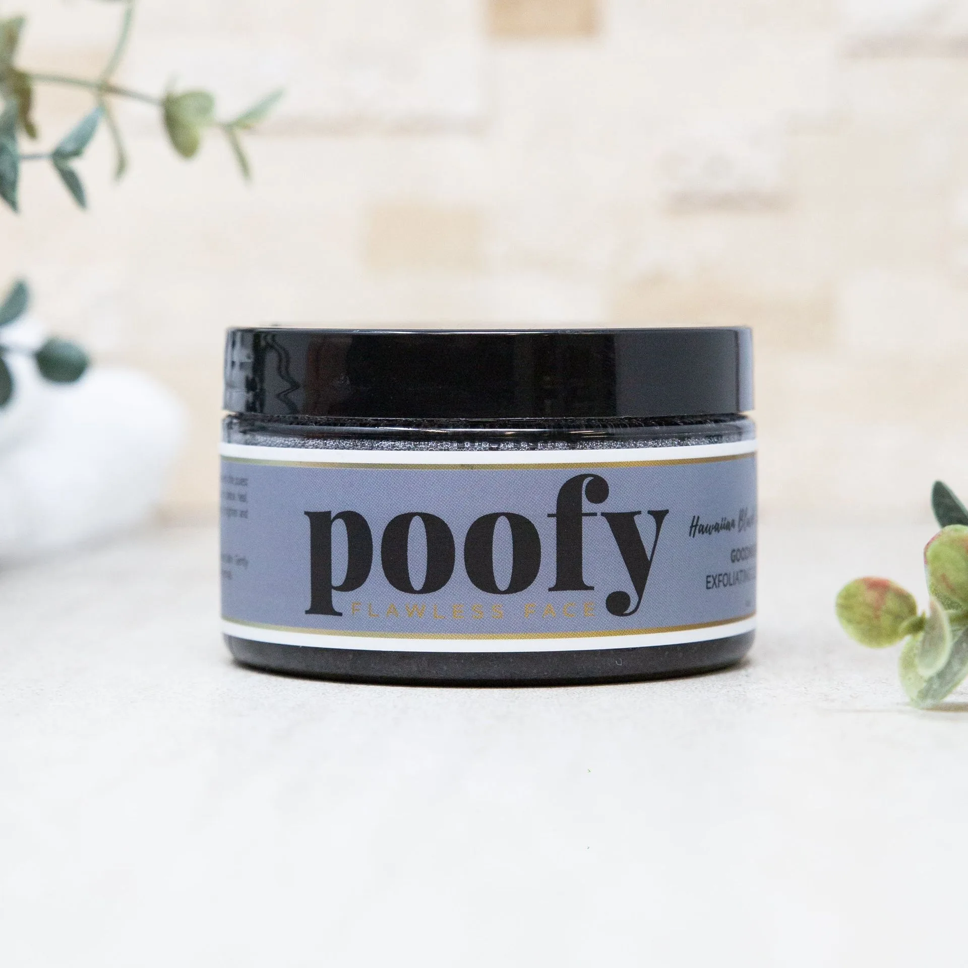 Skincare Set Care: How to Get the Most Out of Your Products