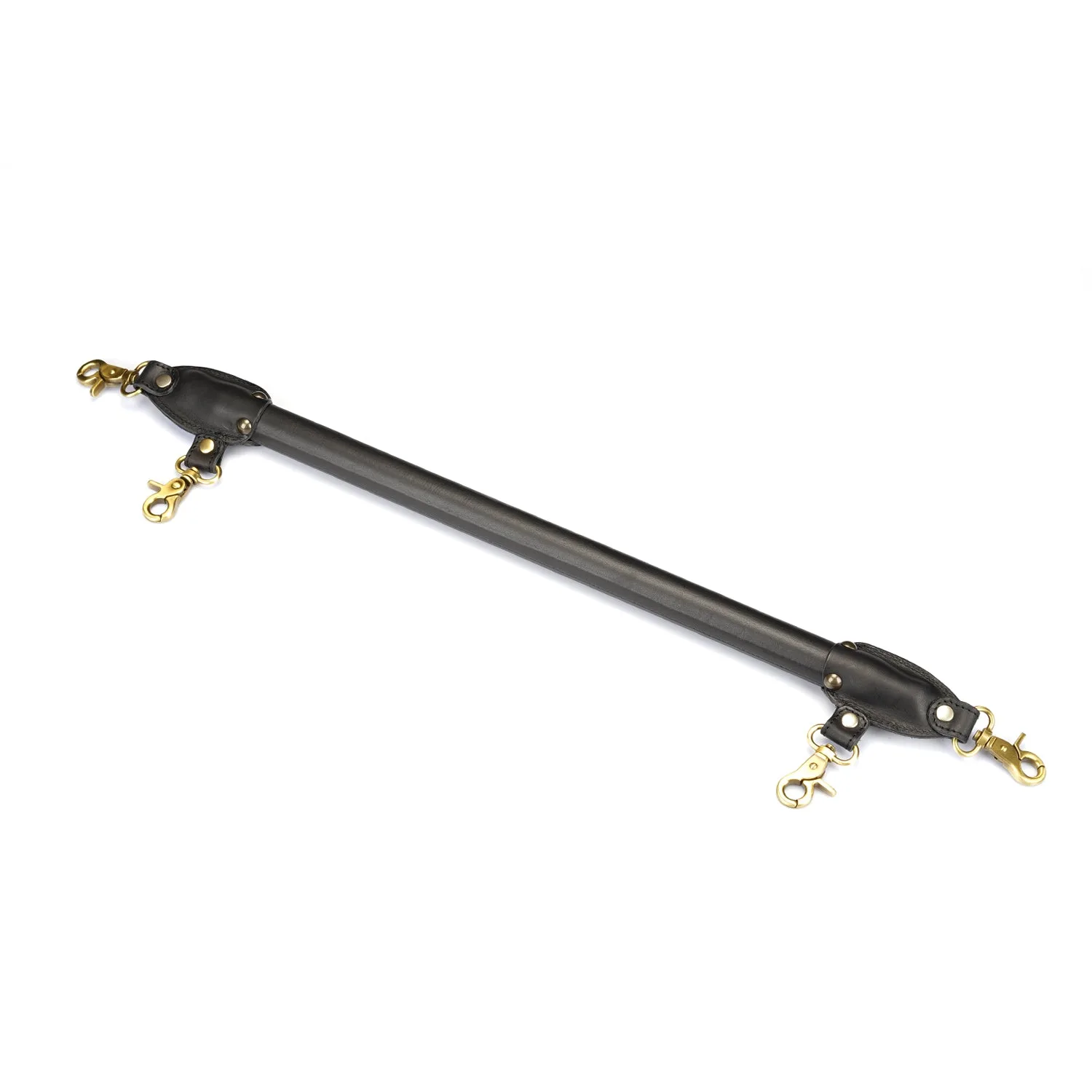 What Are the Different Types of Bondage Kits Available?