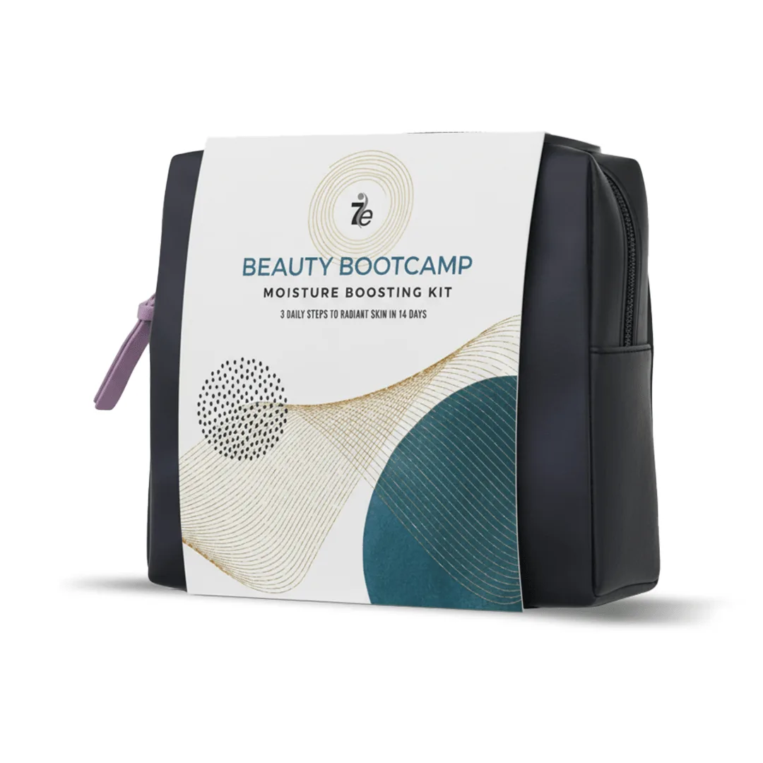 Moisture Boost Kit vs MyoLift Mini Charger: welke accessoire?