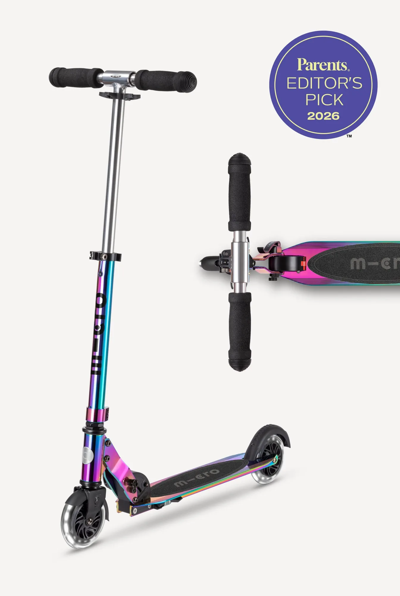 Micro Kickboard vs Other Scooter Brands: What to Consider