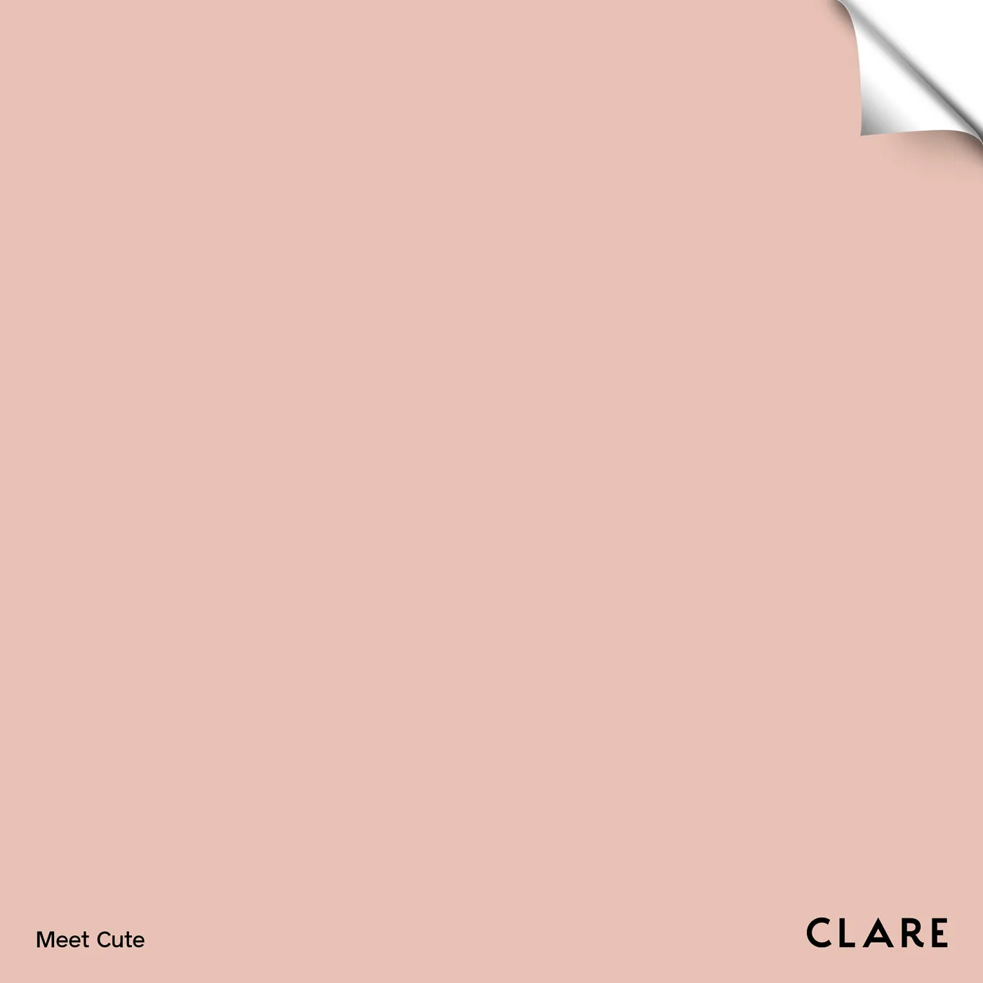 Meet Cute vs Rosé Season: Quale rosa vince?