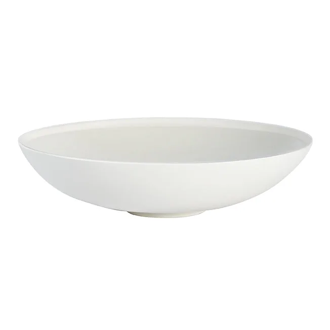 grande coupe quartz