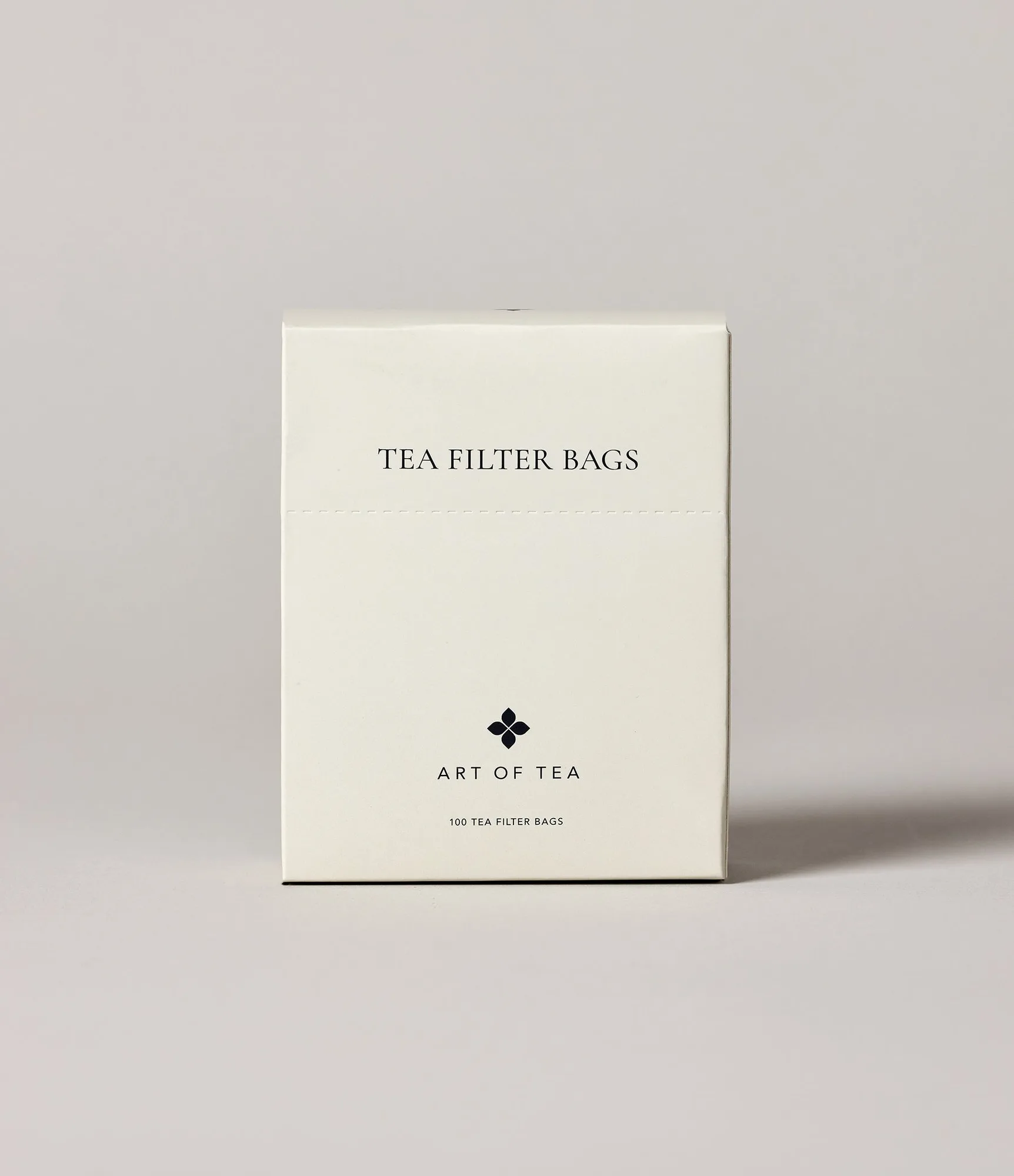 Filter Bags vs. Infusers: Which Brews Better Tea?