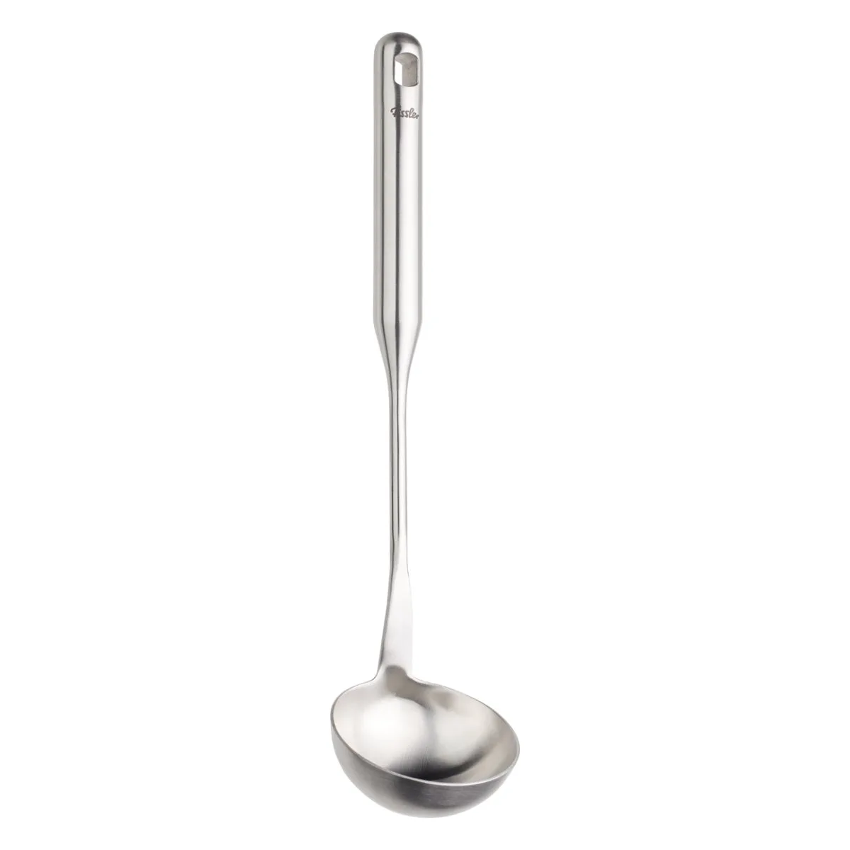 Fissler Essential® Soup Ladle