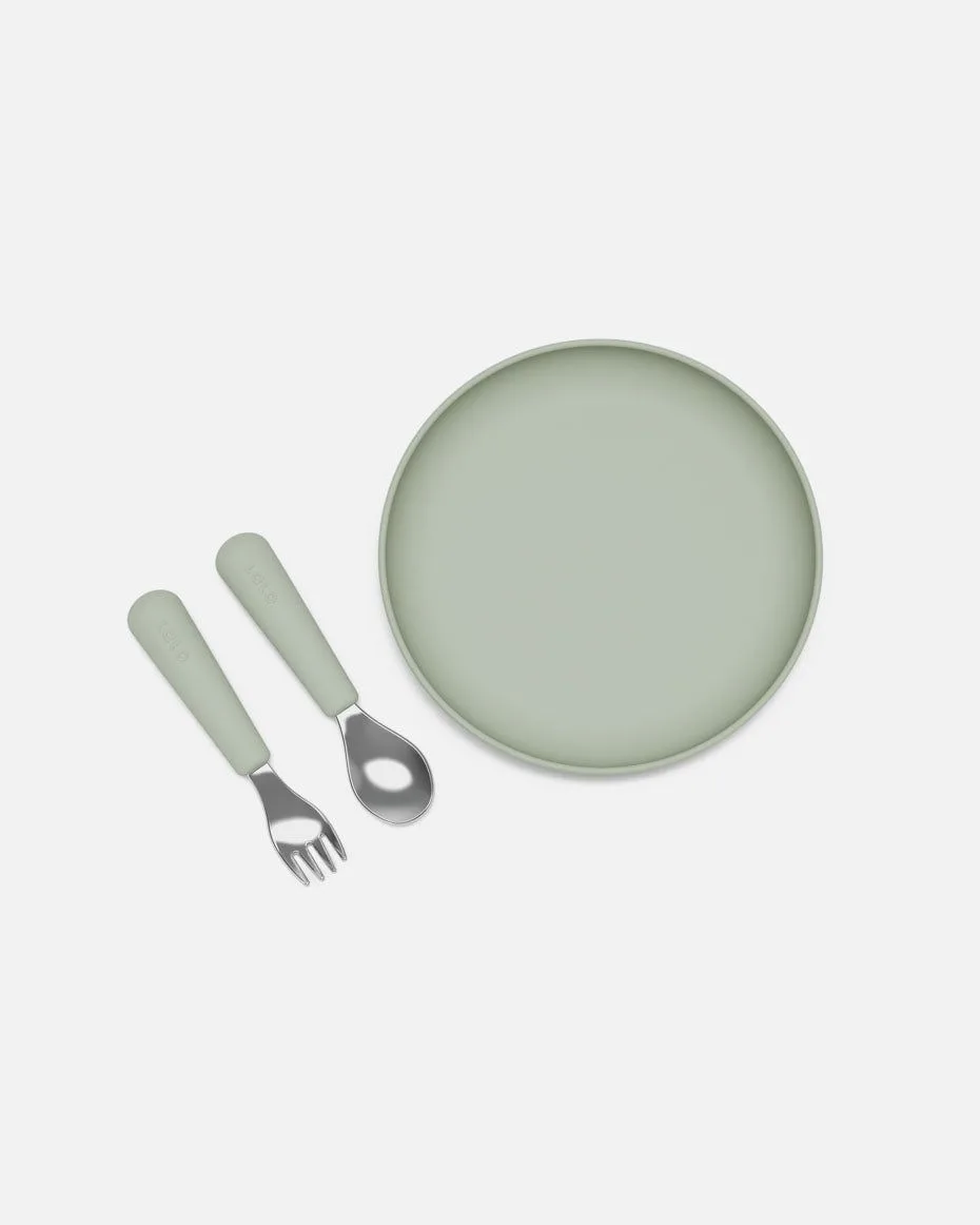 The Ultimate Guide to Baby-Led Weaning: Best Tools and Tips for Success