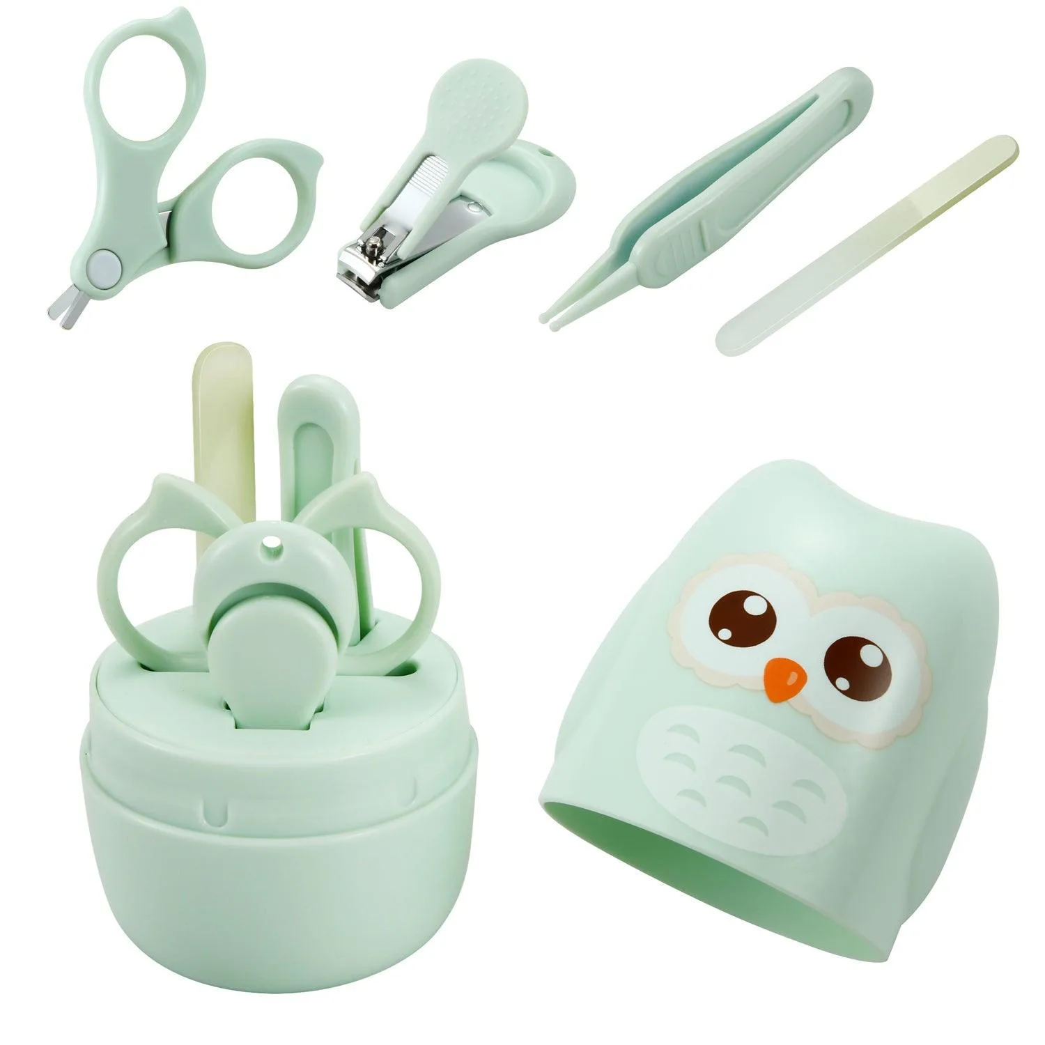 The Complete Guide to Baby Bath Time: Essential Products and Safety Tips for New Parents
