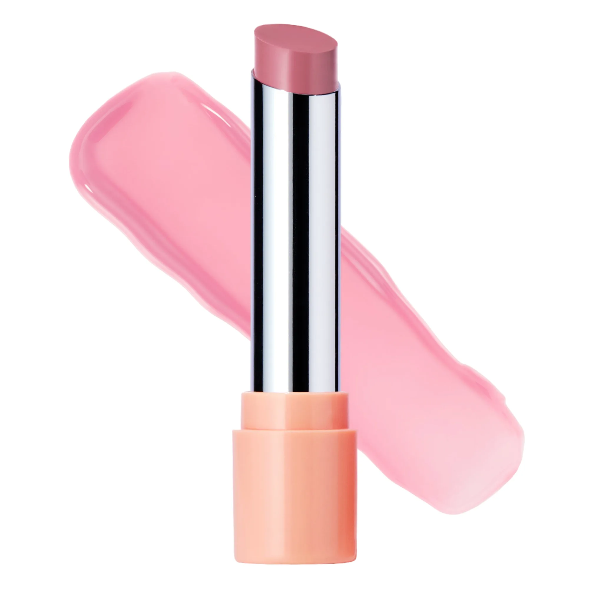 The Impact of Social Media on ColourPop’s Product Launches