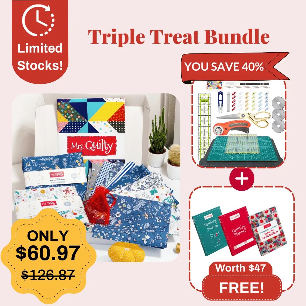 42 kit bundle