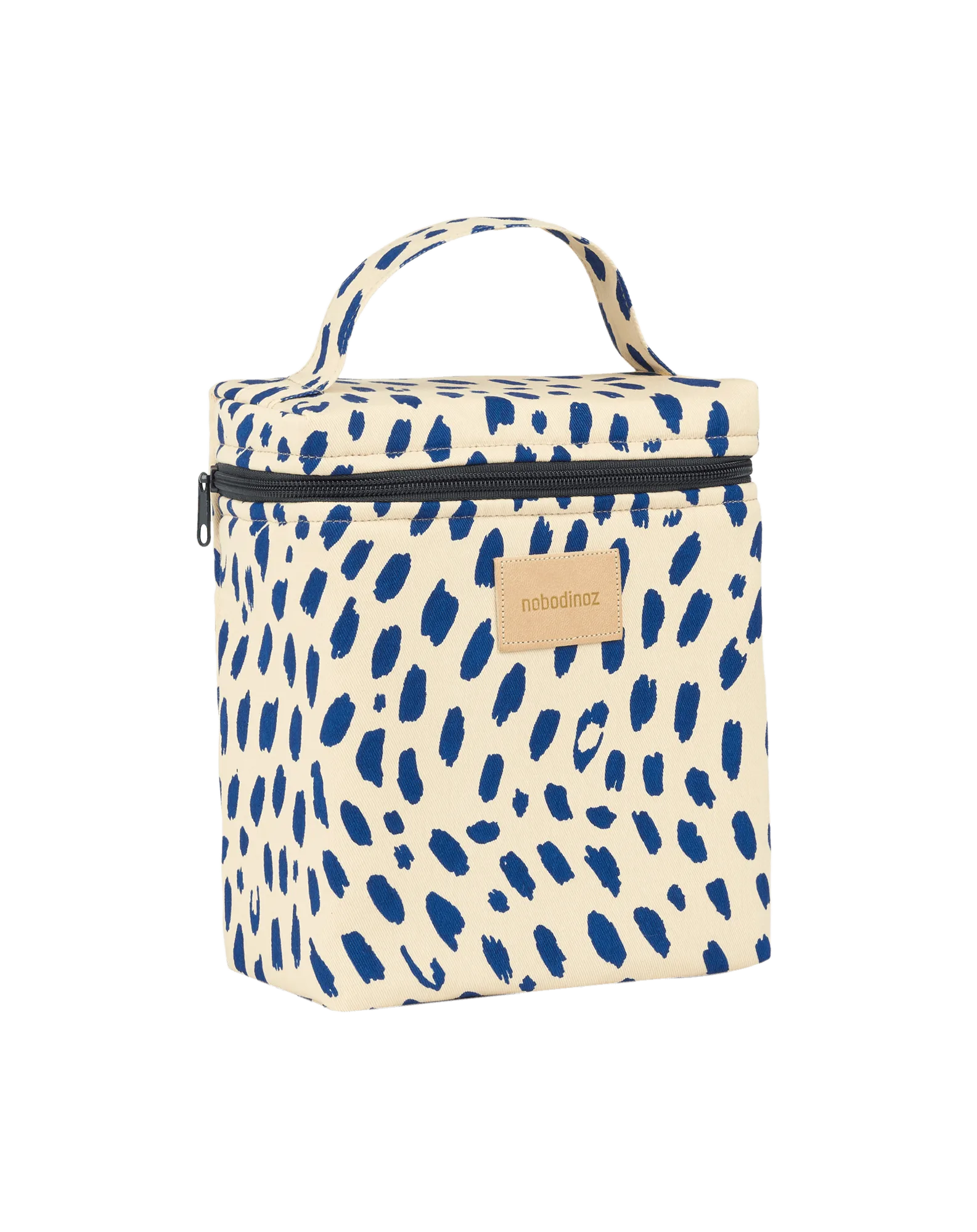Insulated baby bottle and lunch bag Hyde Park