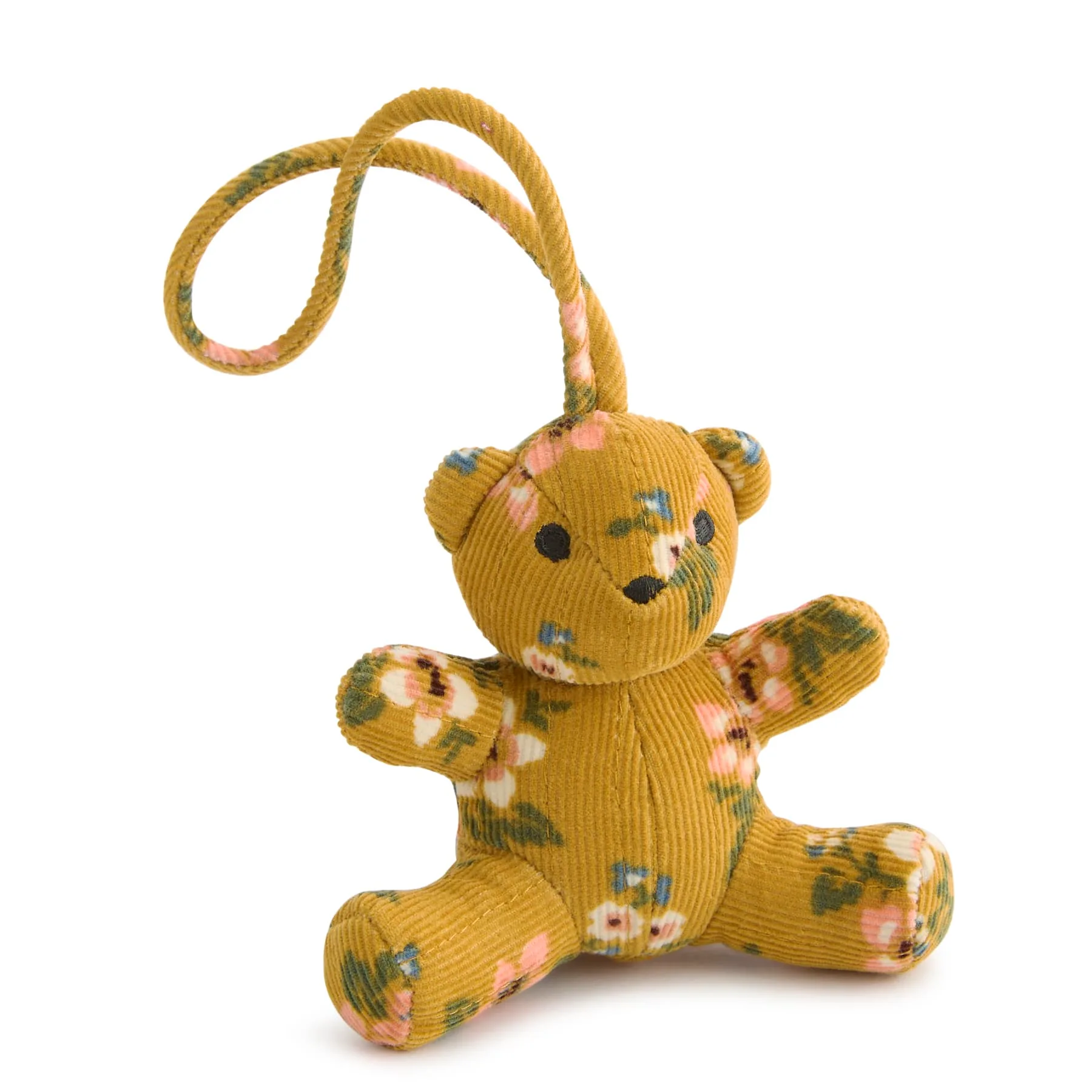 Bitty Bear Taschenanhänger