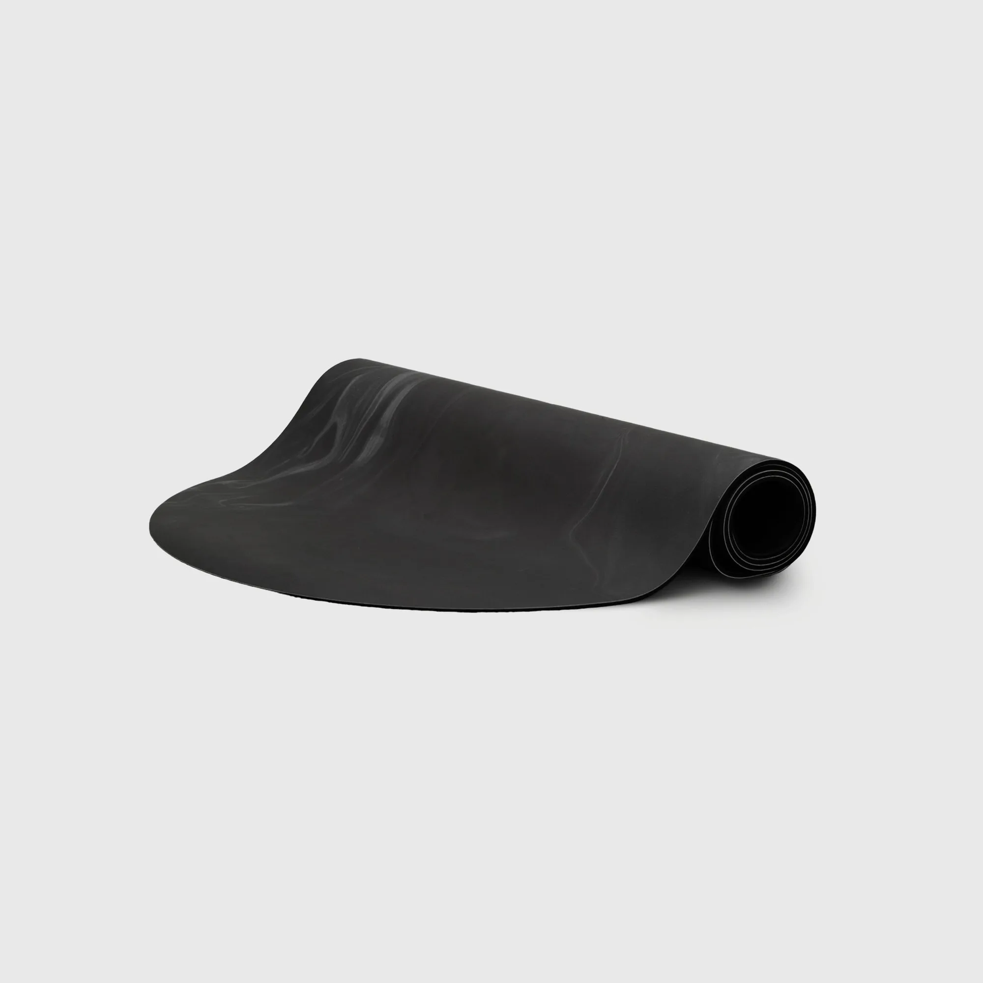 Yogamat