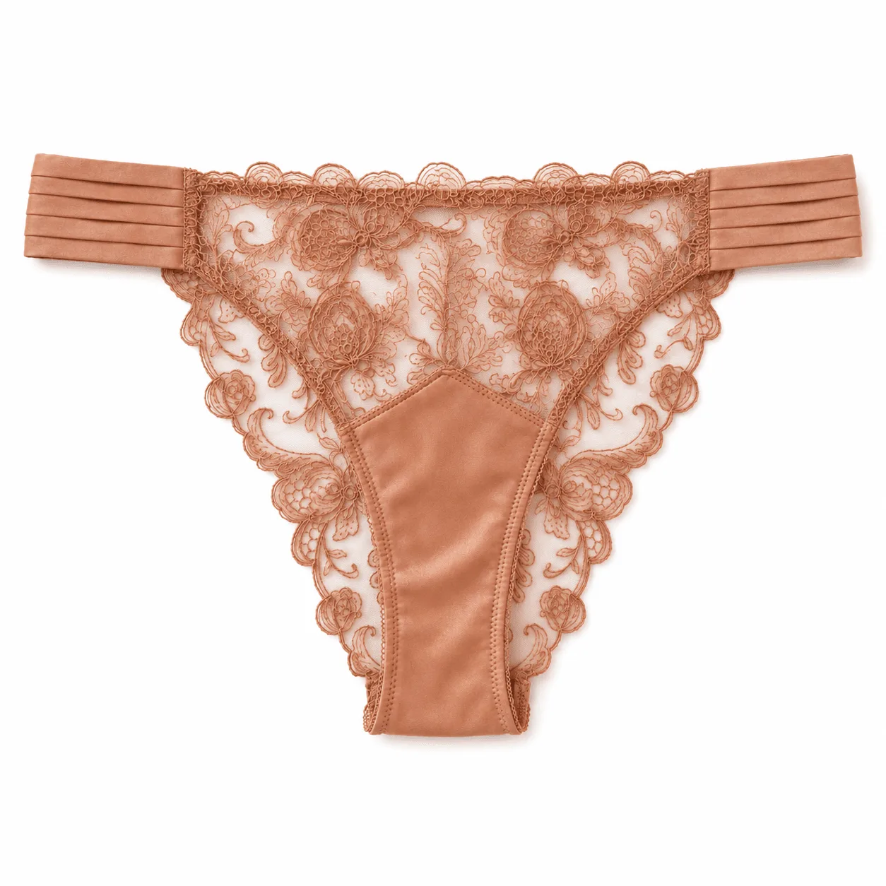 Prestige Solène Bikini