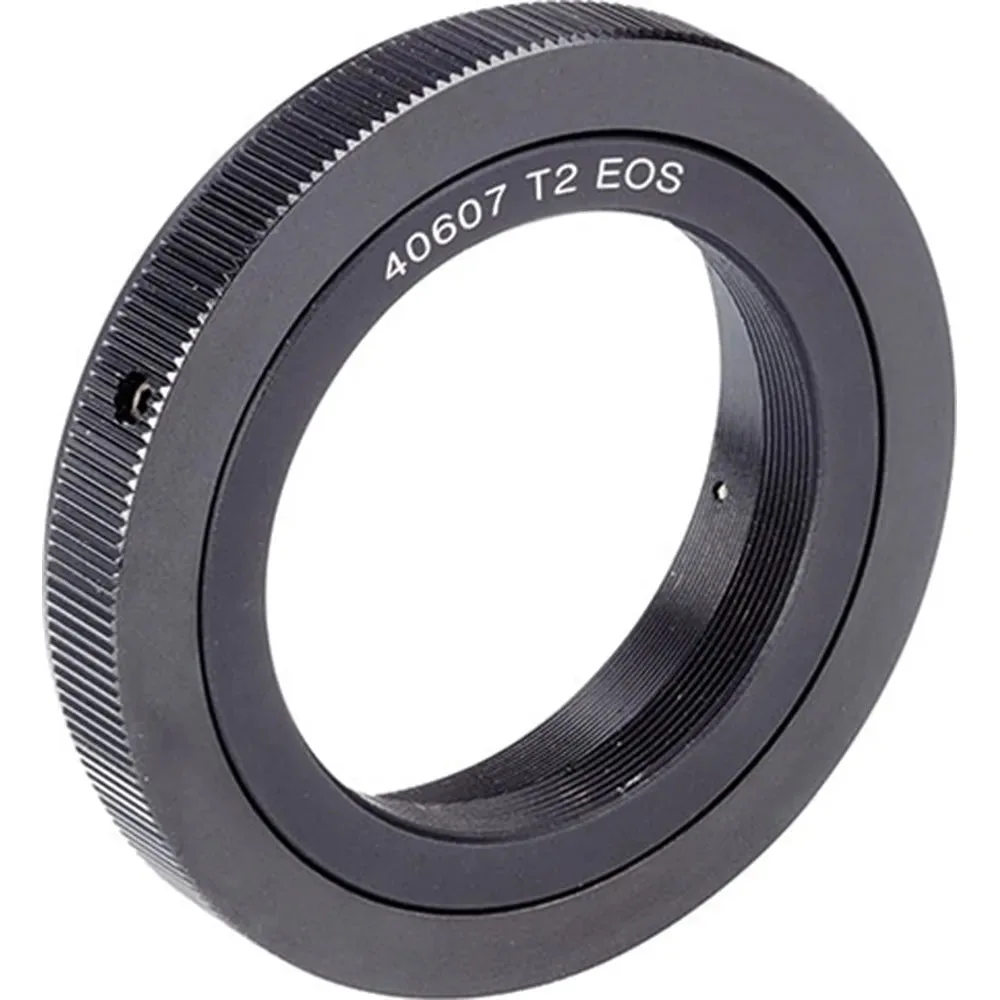 Opticron T Mount - Canon EOS