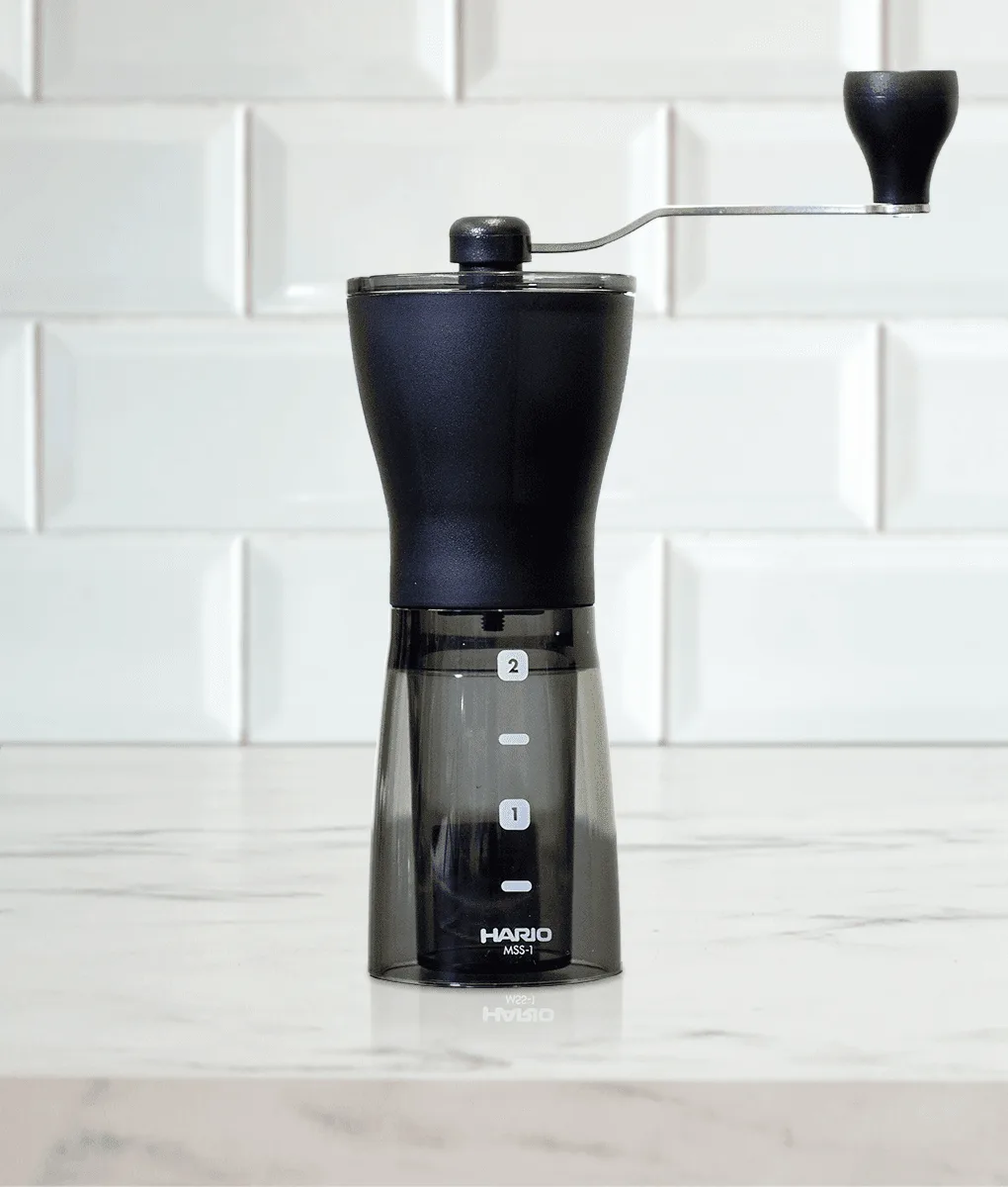 Decaf Coffee Myths Debunked: Flavor, Caffeine Content, and More