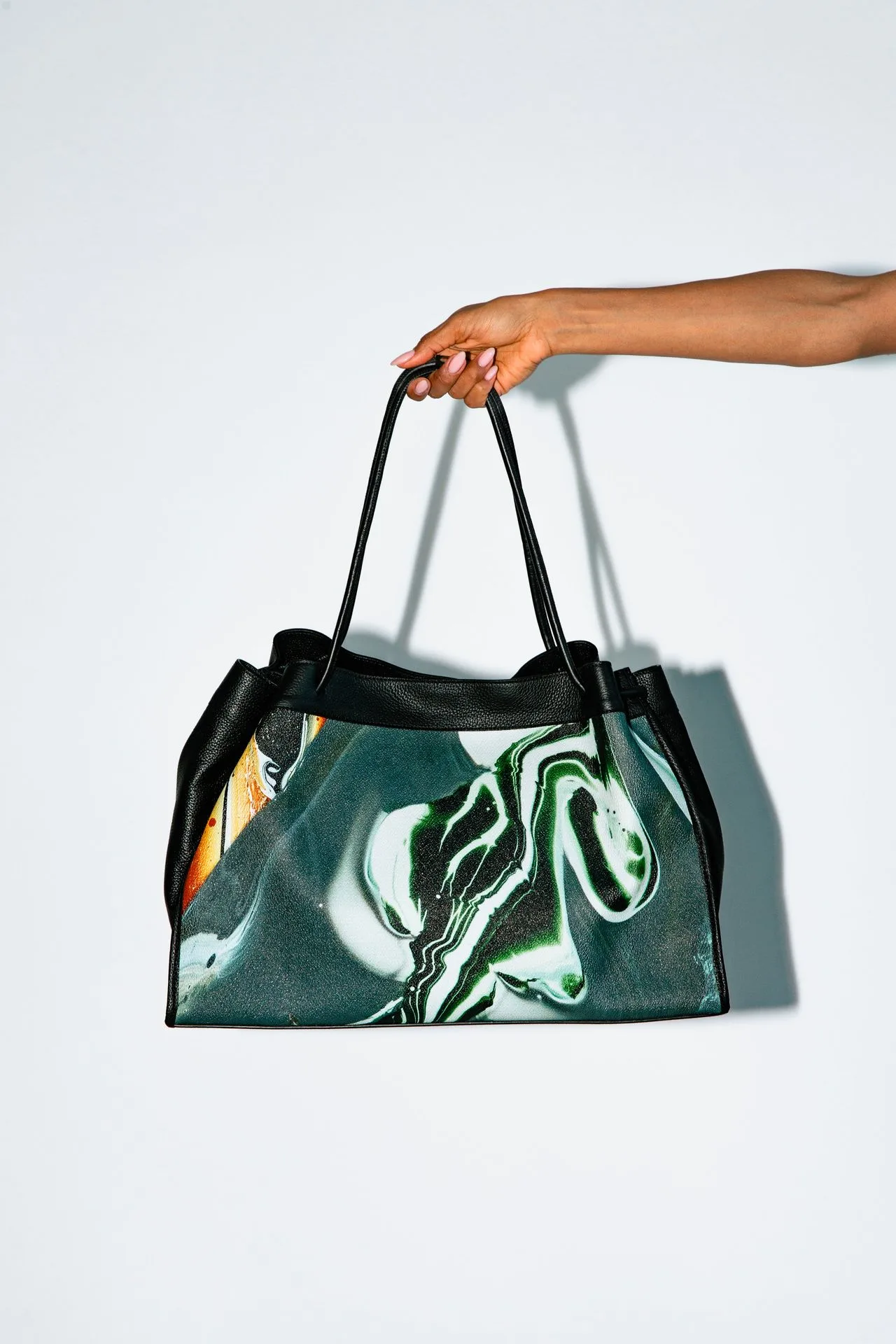 Sac n° 17 vs n° 34 : Quel PAGERIE vous convient