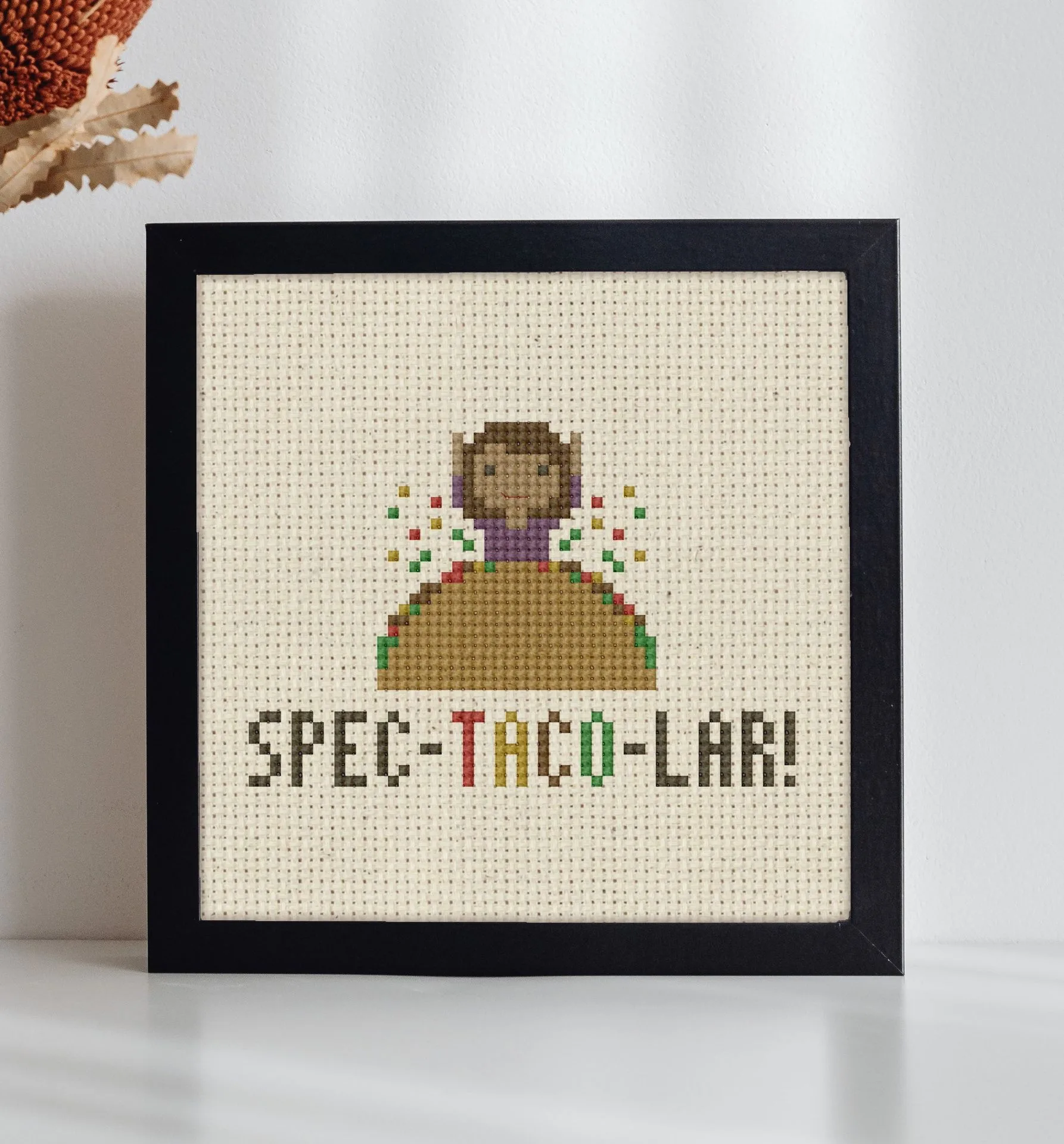 1980s vs Modern Cross Stitch Patterns: Which Style Suits Your Next Project?