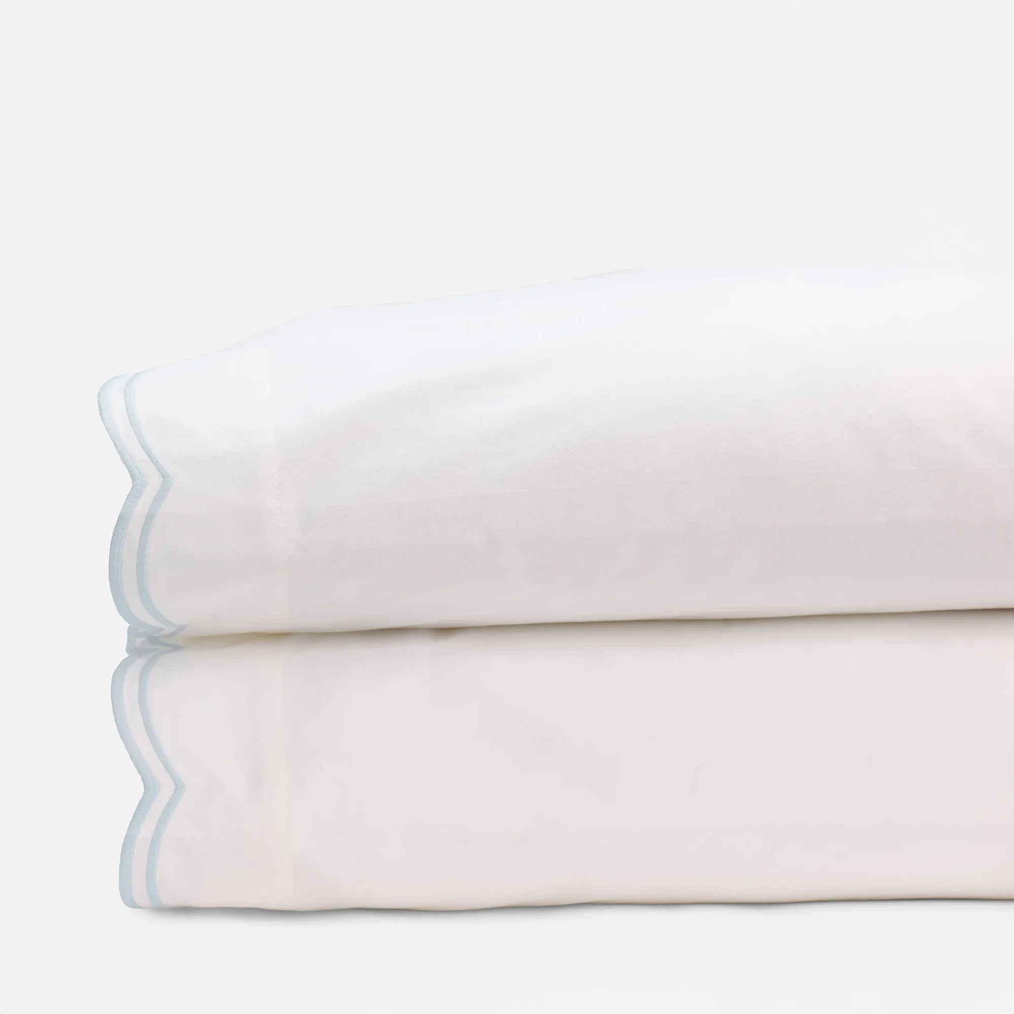Guía de Tamaños y Comparación: Fundas de Almohada Estándar vs Queen vs King