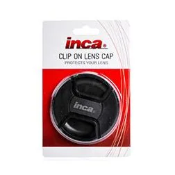 Lens Cap Size Guide: 40.5mm vs 62mm vs 72mm vs 77mm