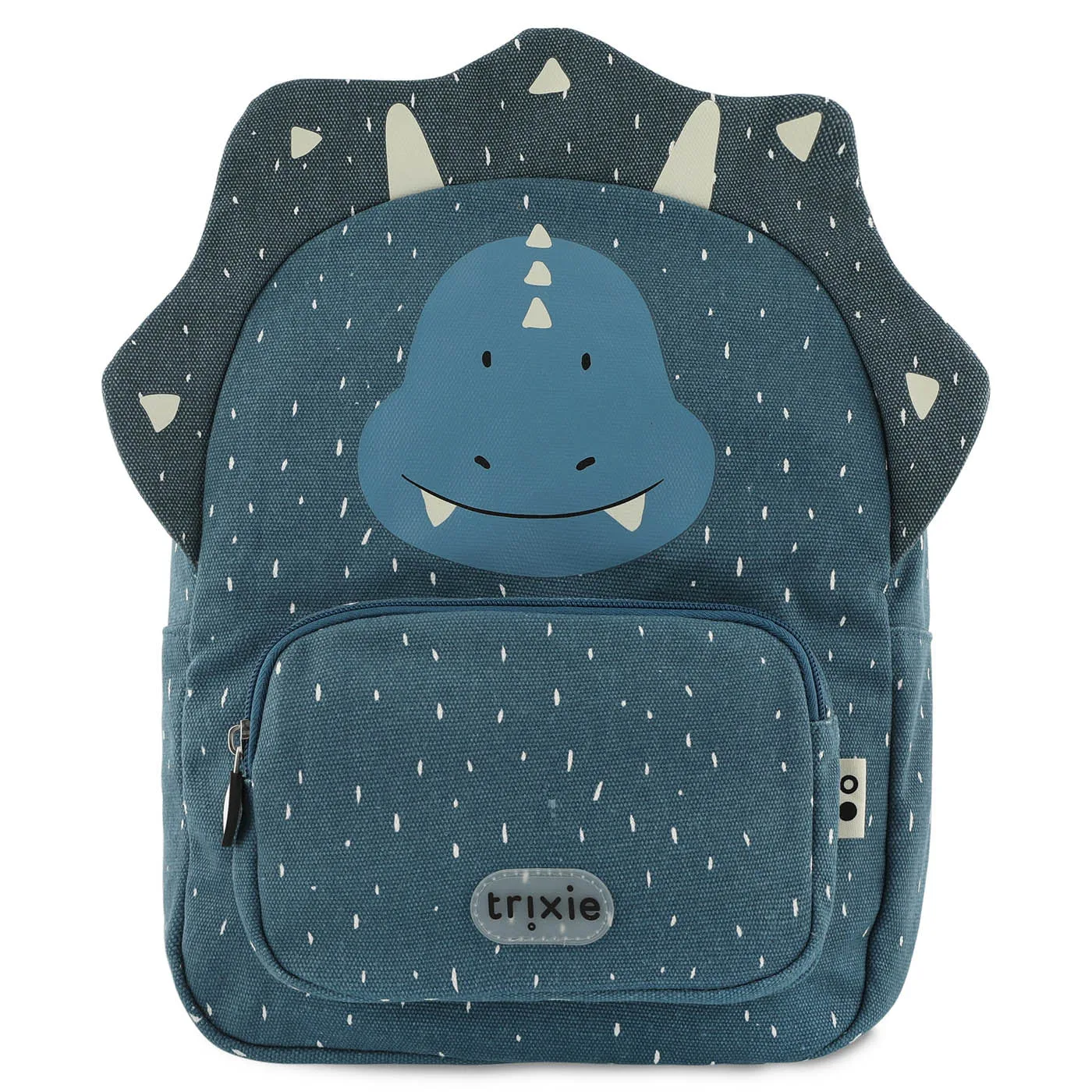 Mochila - Sr. Triceratops
