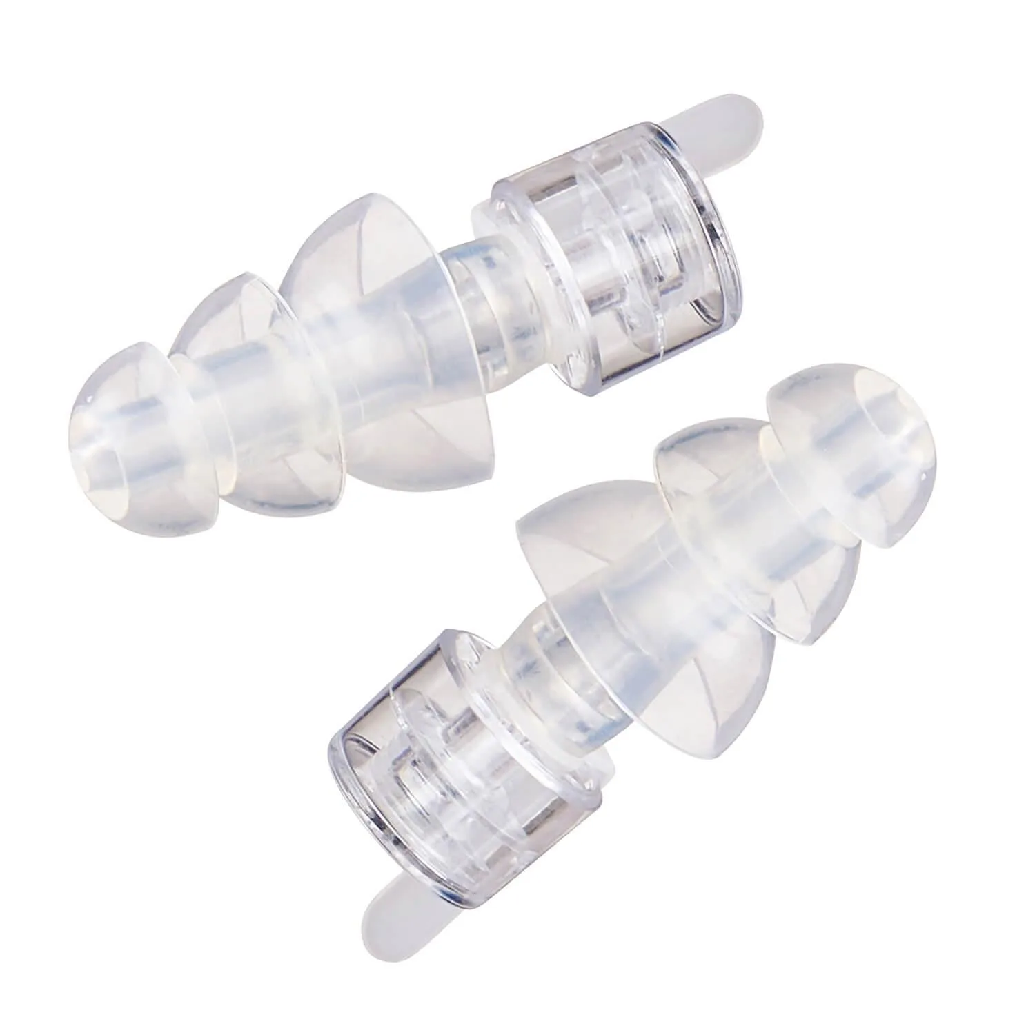 ER20XS | High Fidelity Earplugs - Standard