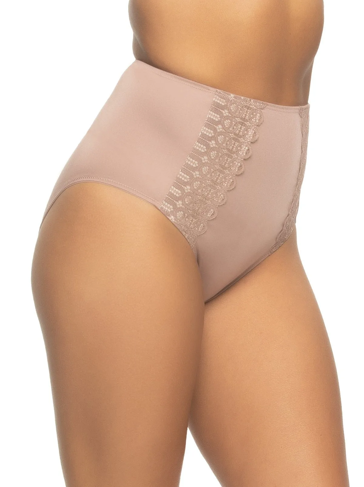 How to Choose High Waist Briefs for Everyday Comfort