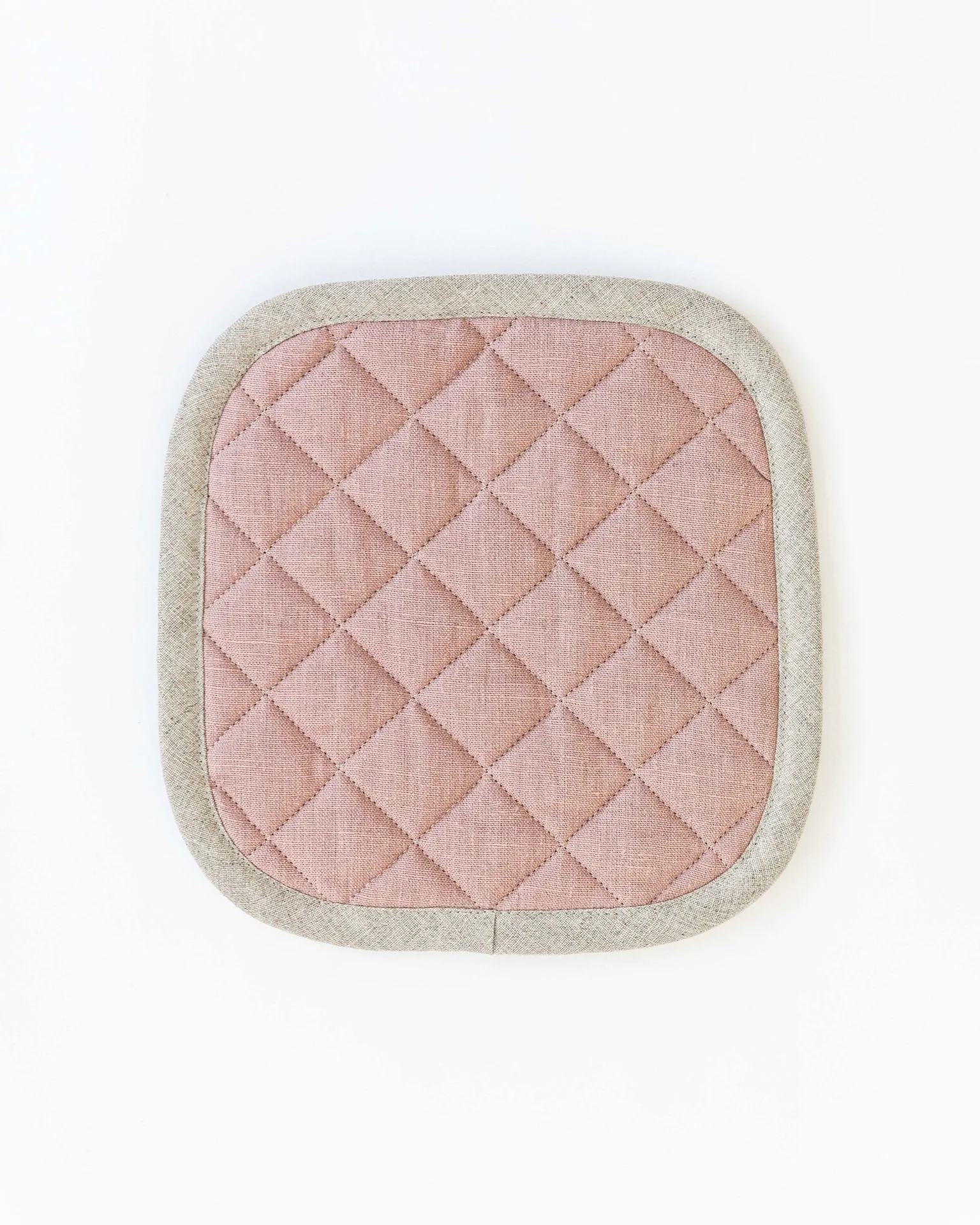 Linen Blankets: The Perfect All-Season Throw for Every Home
