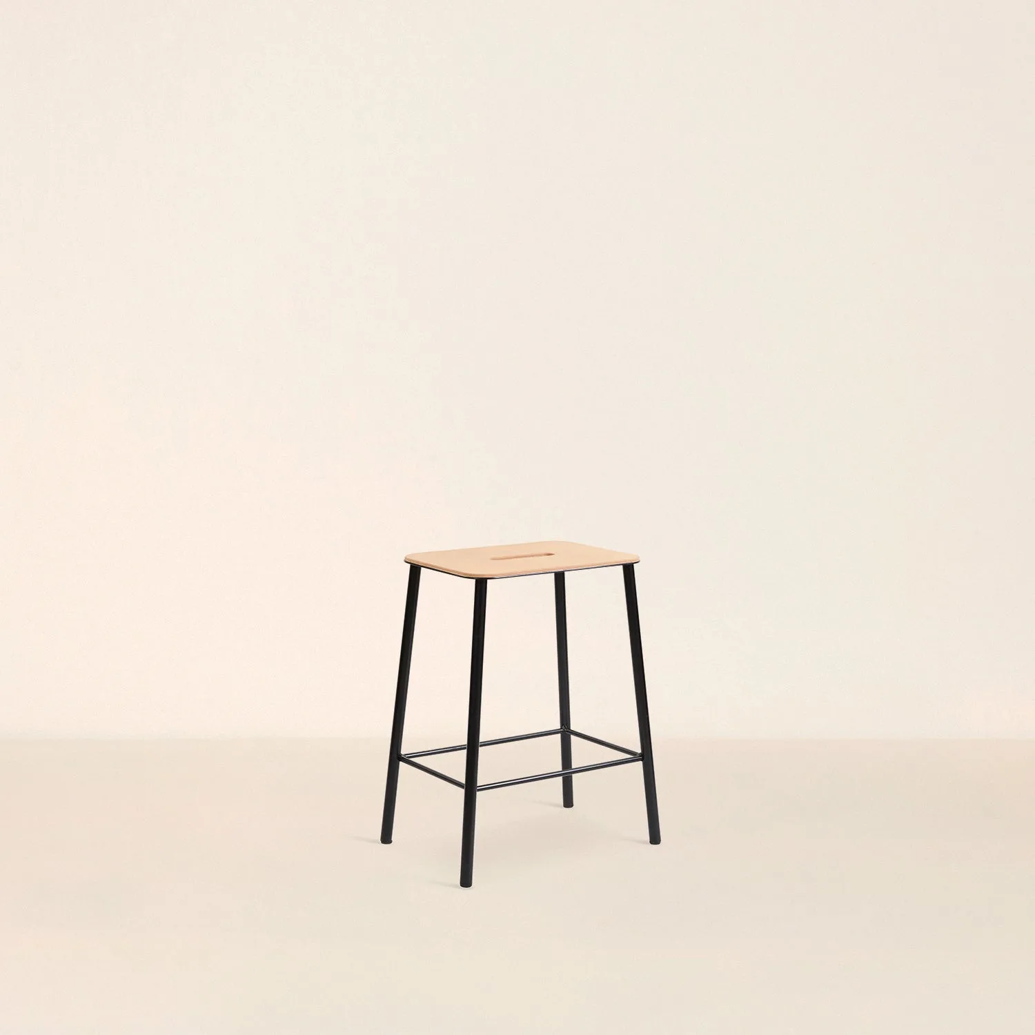 Adam Stool