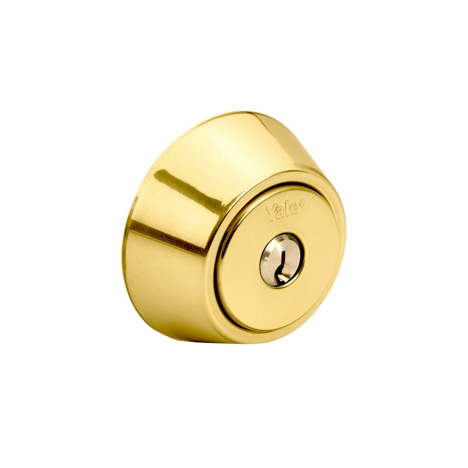 83 Select Deadbolt