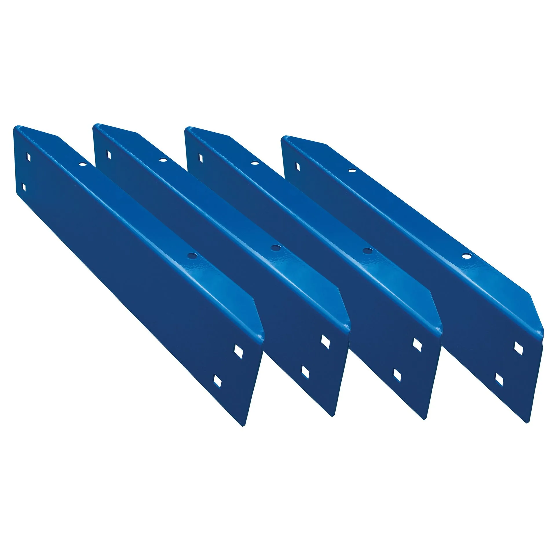 Kreg Universal Bench Rail 1005: What to Know Before Adding to Your Workbench