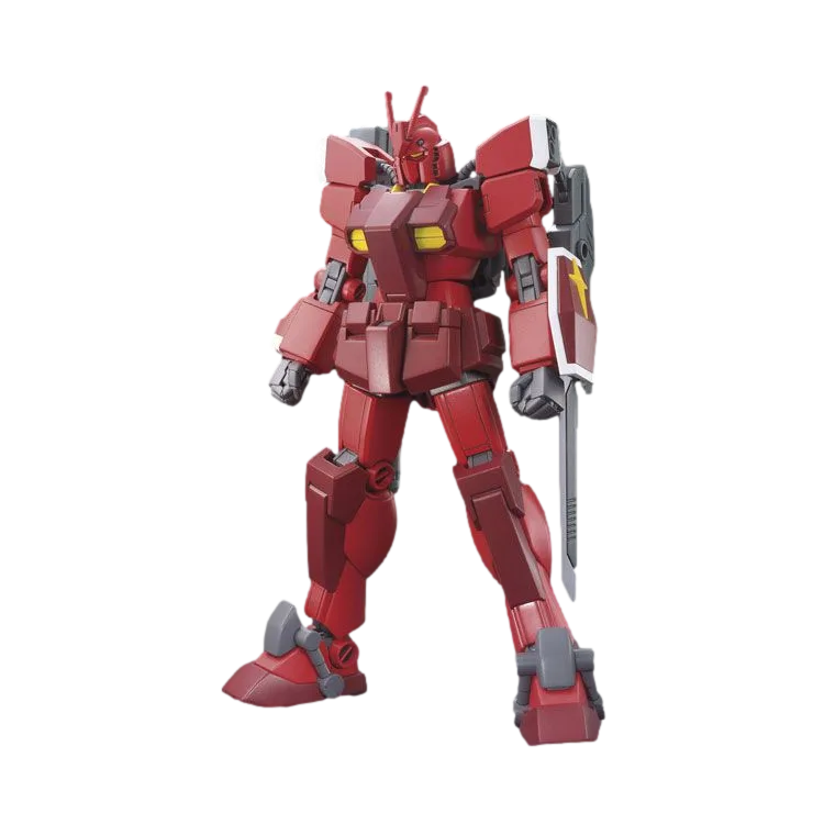 Displaying Your Metal Build Eva Unit-00: Pose and Lighting Tips