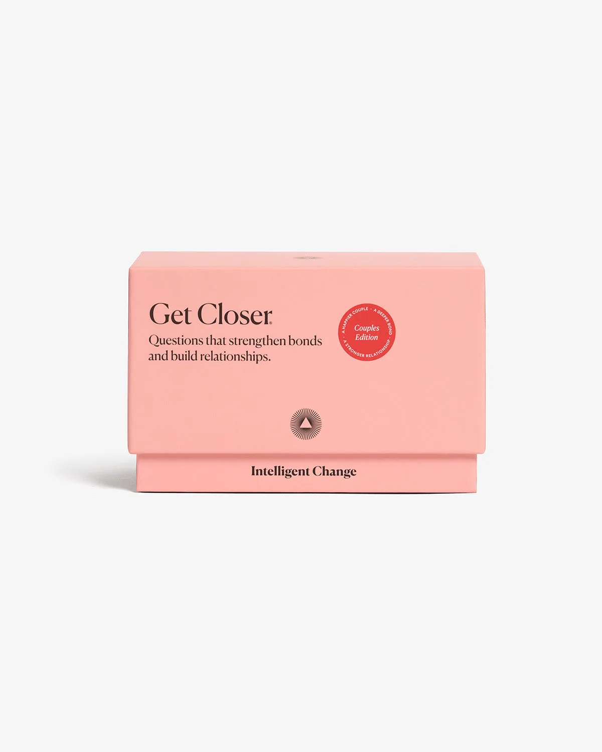 What to Look for in a Gratitude Journal: Buyer's Guide
