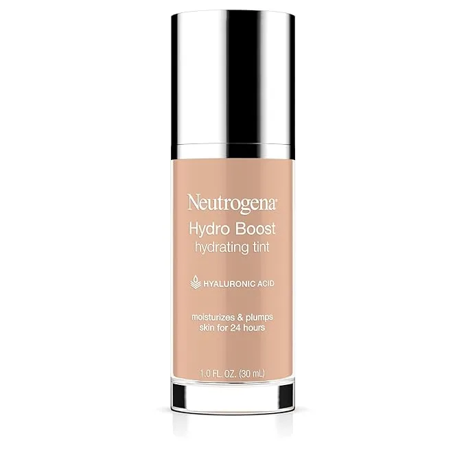 How to Choose an SPF Foundation for Daily Sun Protection Without Sacrificing Coverage