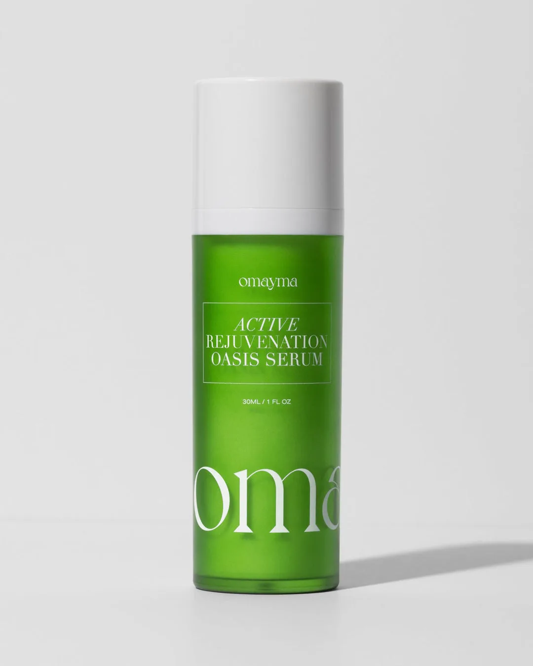 Rostlinné alternativy retinolu vs. tradiční retinol: Který přístup proti stárnutí je lepší?