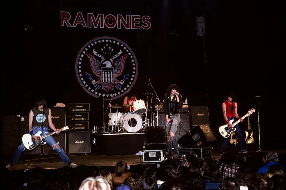 Iconic Music Photography Prints: The Ultimate Gift Guide for Music Lovers