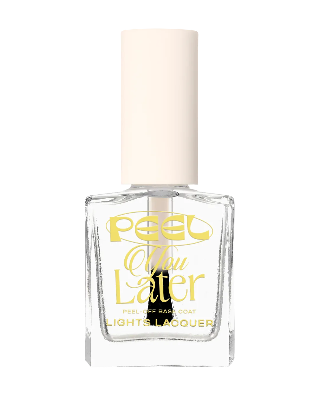 Nail Art Stickers for Beginners: Easy Steps for a Sticker Manicure