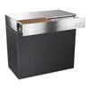 Buy ZWILLING Flammkraft Model M Module