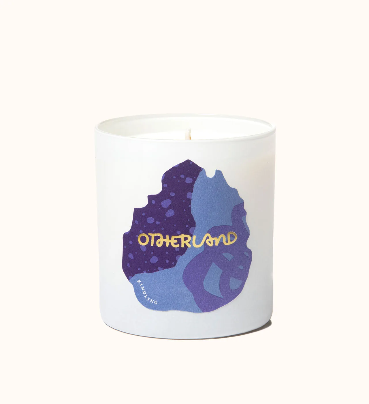 How to Spot Fake Otherland Candles: A Complete Authenticity Guide