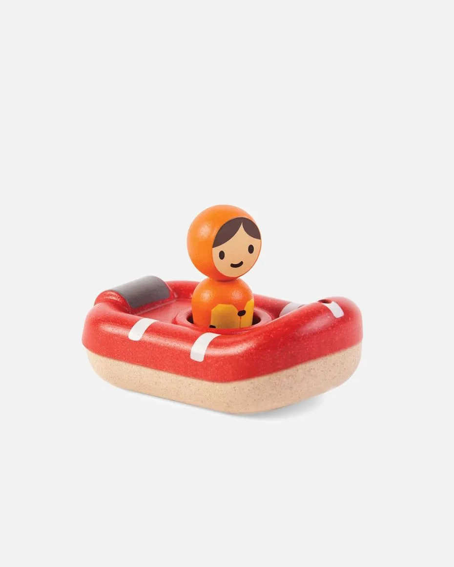 How to Create a Toddler-Friendly Bath Time Routine with Sensory Toys