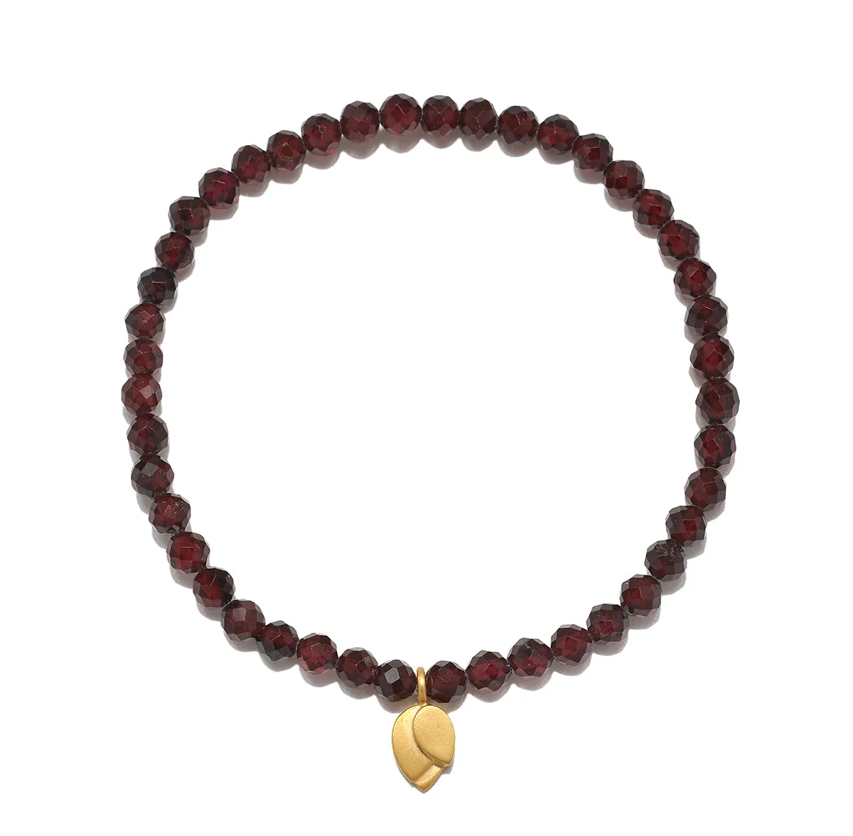 Comment choisir un ensemble de bijoux pour homme : combinaisons de colliers et bracelets